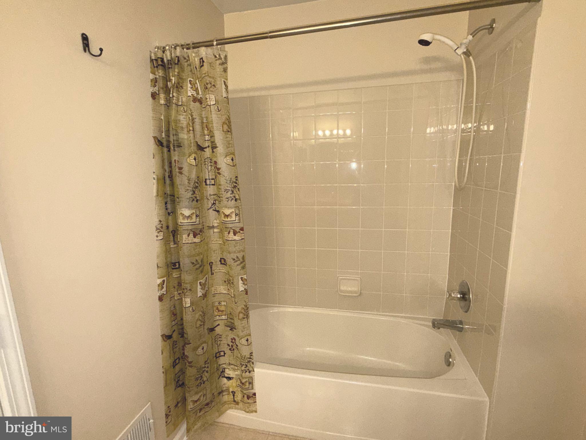 CHANCELLOR GLEN - Residential