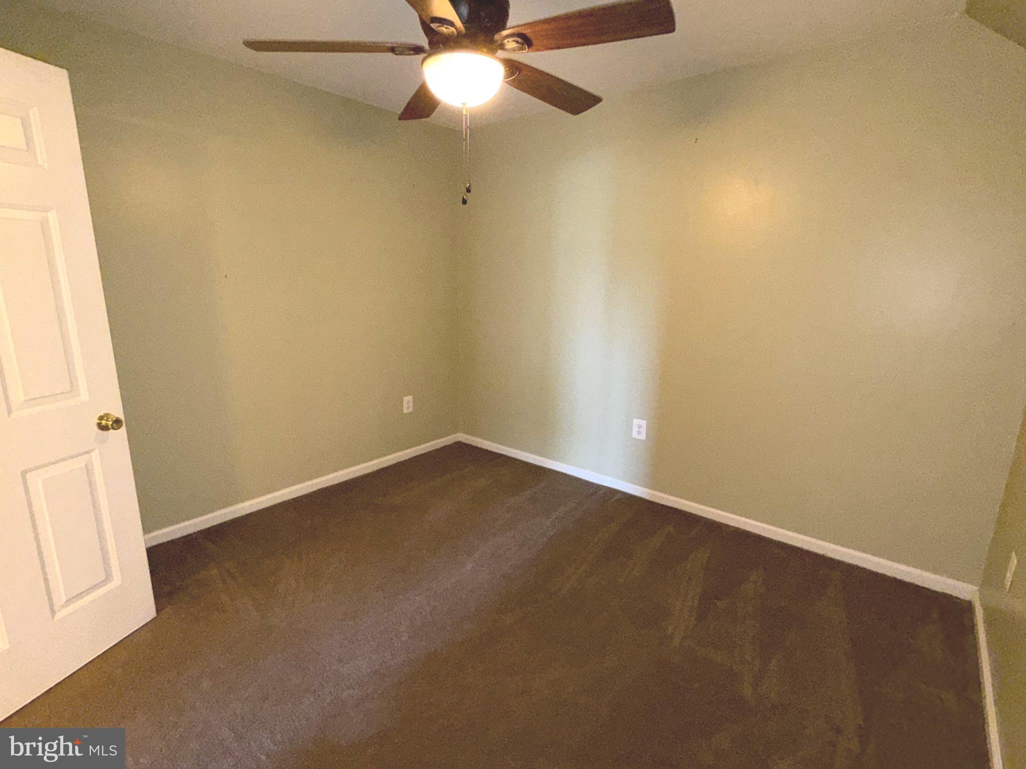 CHANCELLOR GLEN - Residential