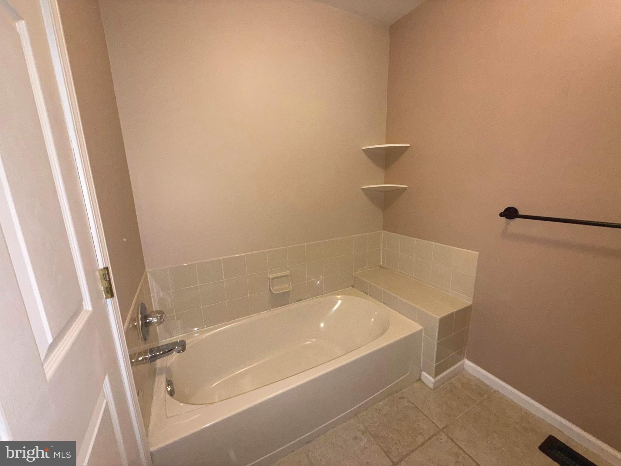 CHANCELLOR GLEN - Residential