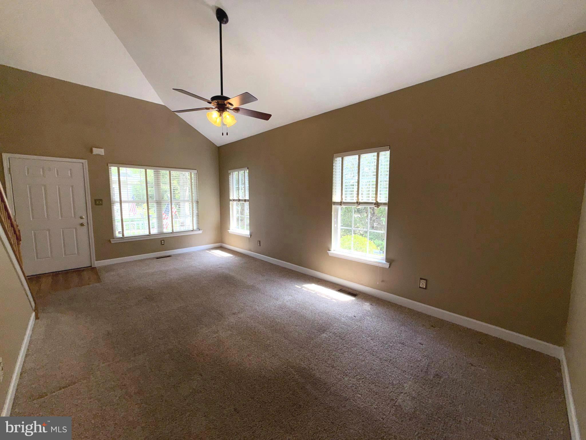 CHANCELLOR GLEN - Residential