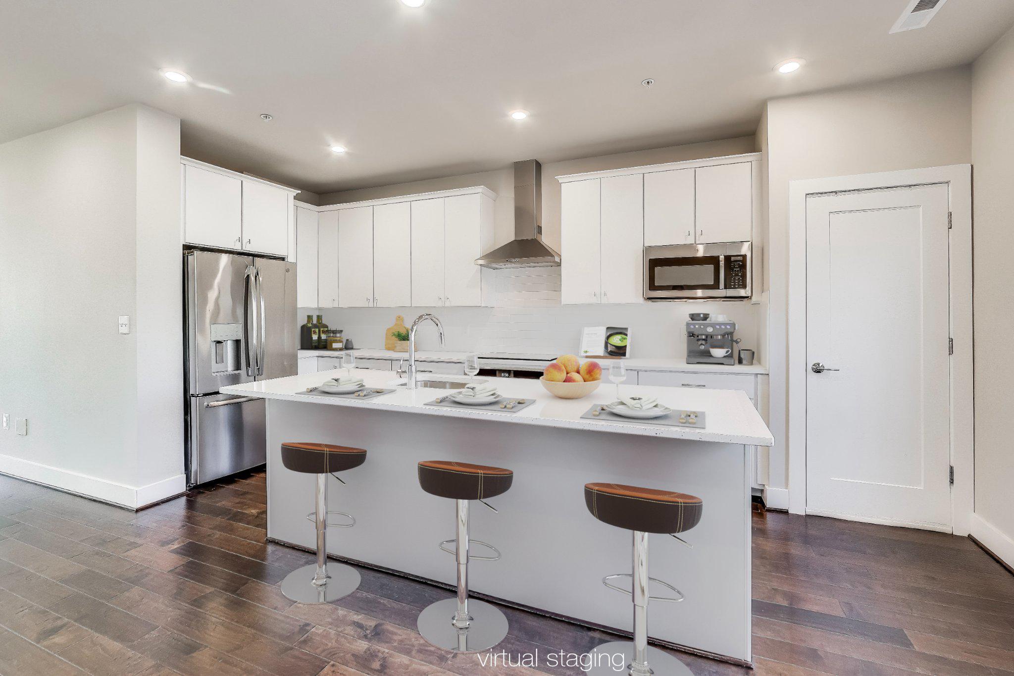 915 ELDER STREET NW C