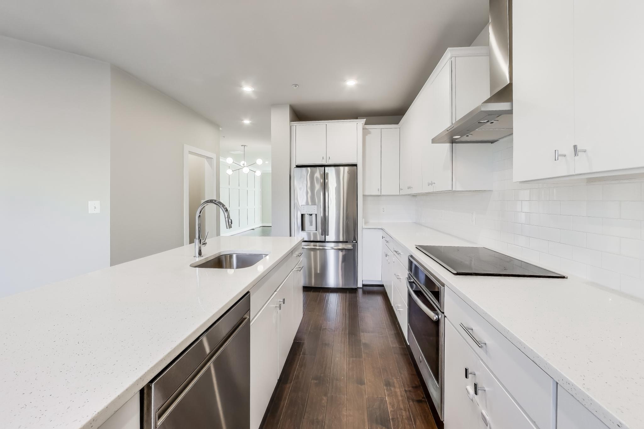 915 ELDER STREET NW C