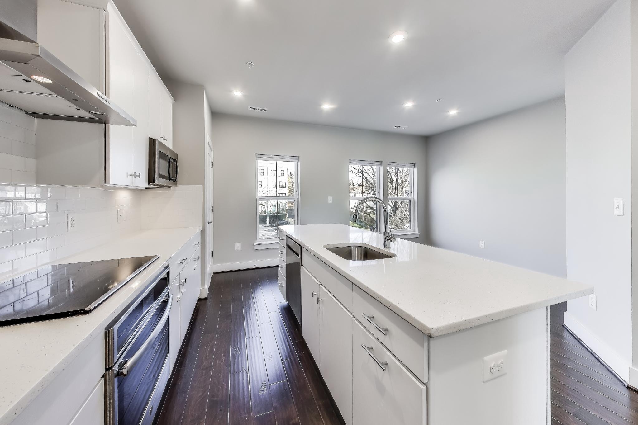 915 ELDER STREET NW C