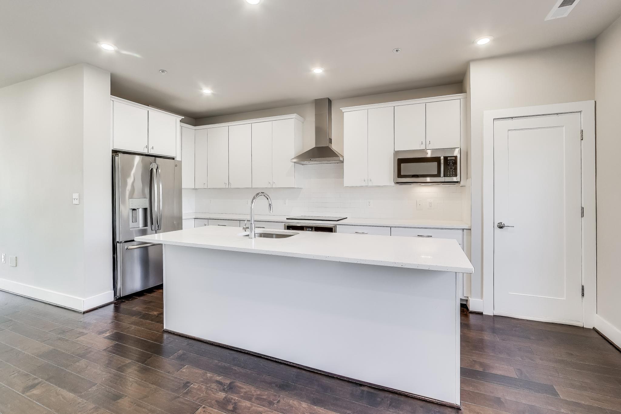 915 ELDER STREET NW C