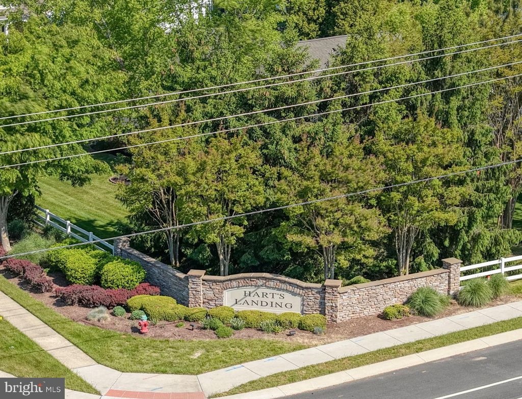 Photo of 20722 Annondell Drive, LEWES, DE 19958 (MLS # DESU2110436)
