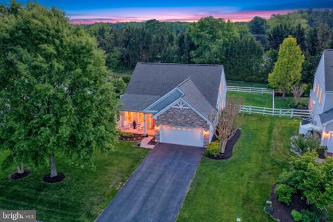 20722 ANNONDELL DRIVE LEWES DE 19958