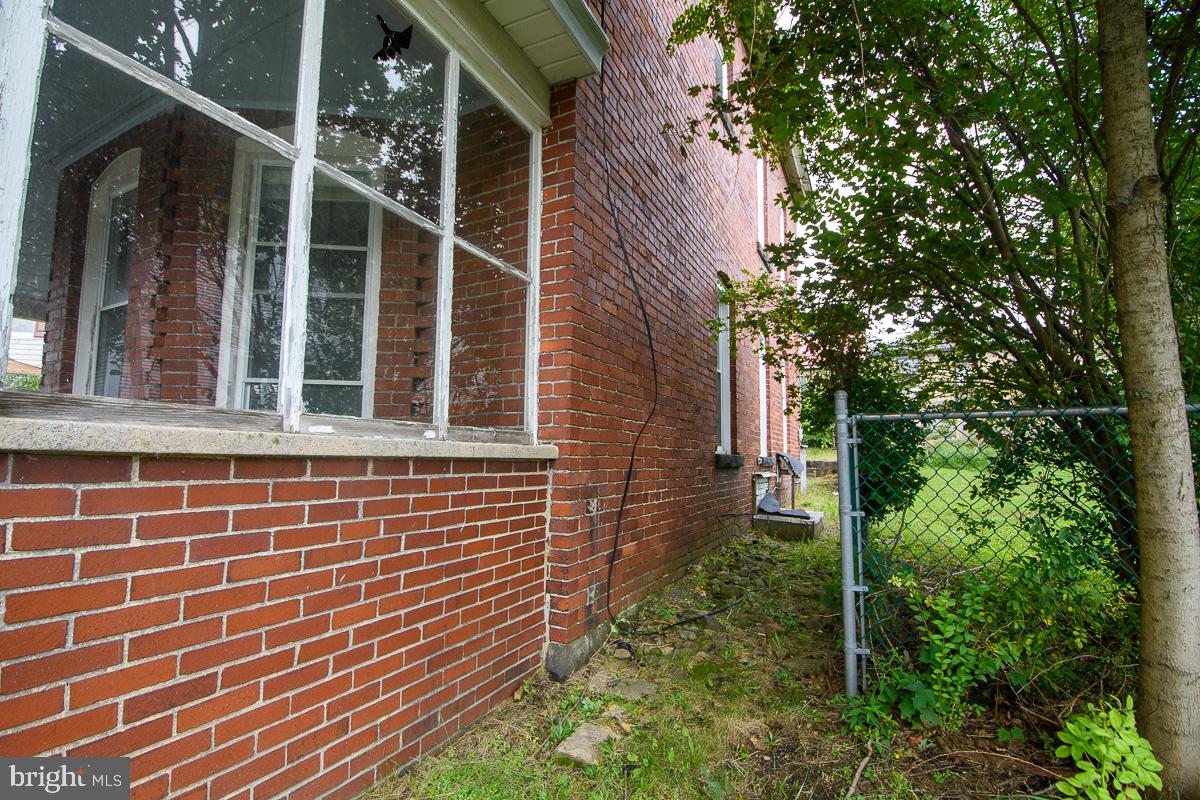 509 HIGH STREET