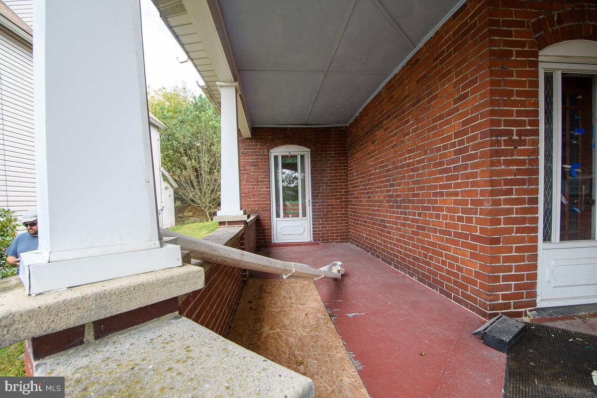 509 HIGH STREET