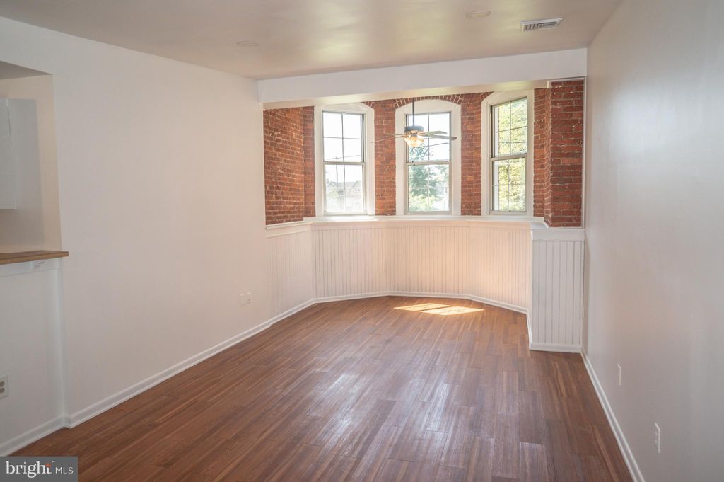 Photo of 917 Columbia Avenue #413, LANCASTER, PA 17603 (MLS # PALA2068834)