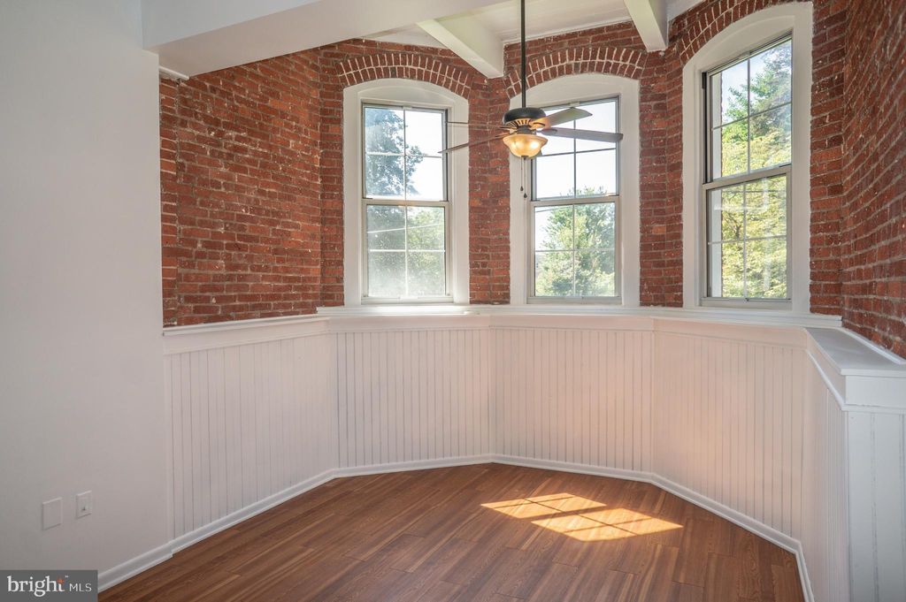 Photo of 917 Columbia Avenue #413, LANCASTER, PA 17603 (MLS # PALA2068834)