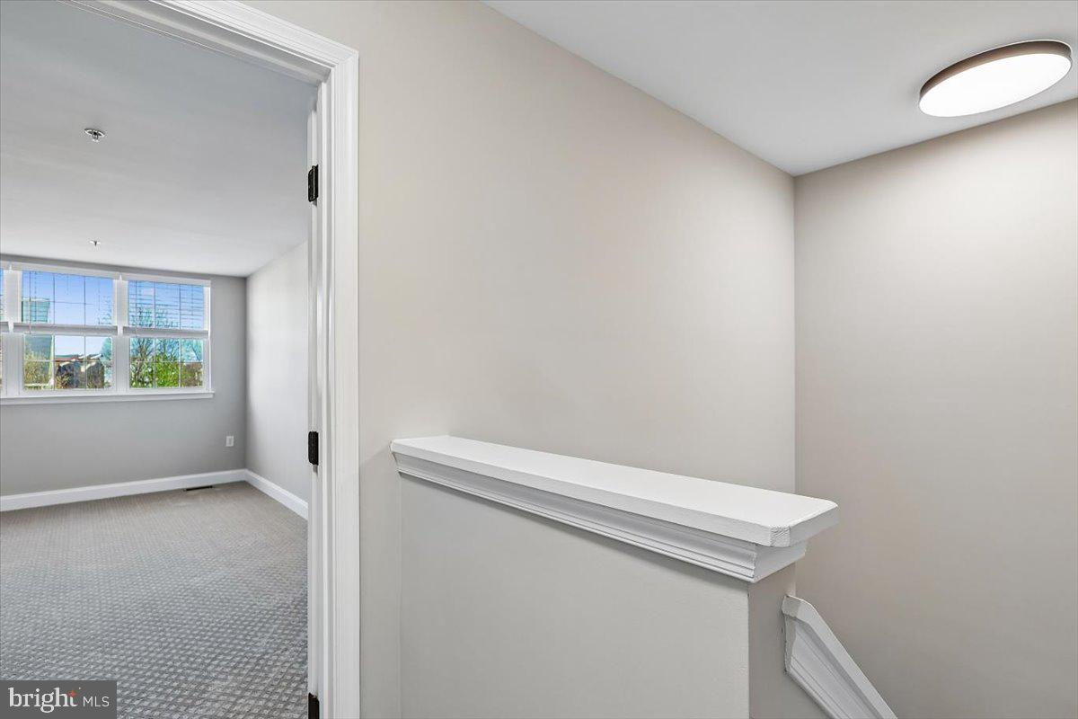 PINEY ORCHARD - Residential