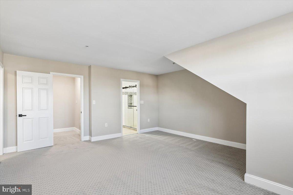 PINEY ORCHARD - Residential