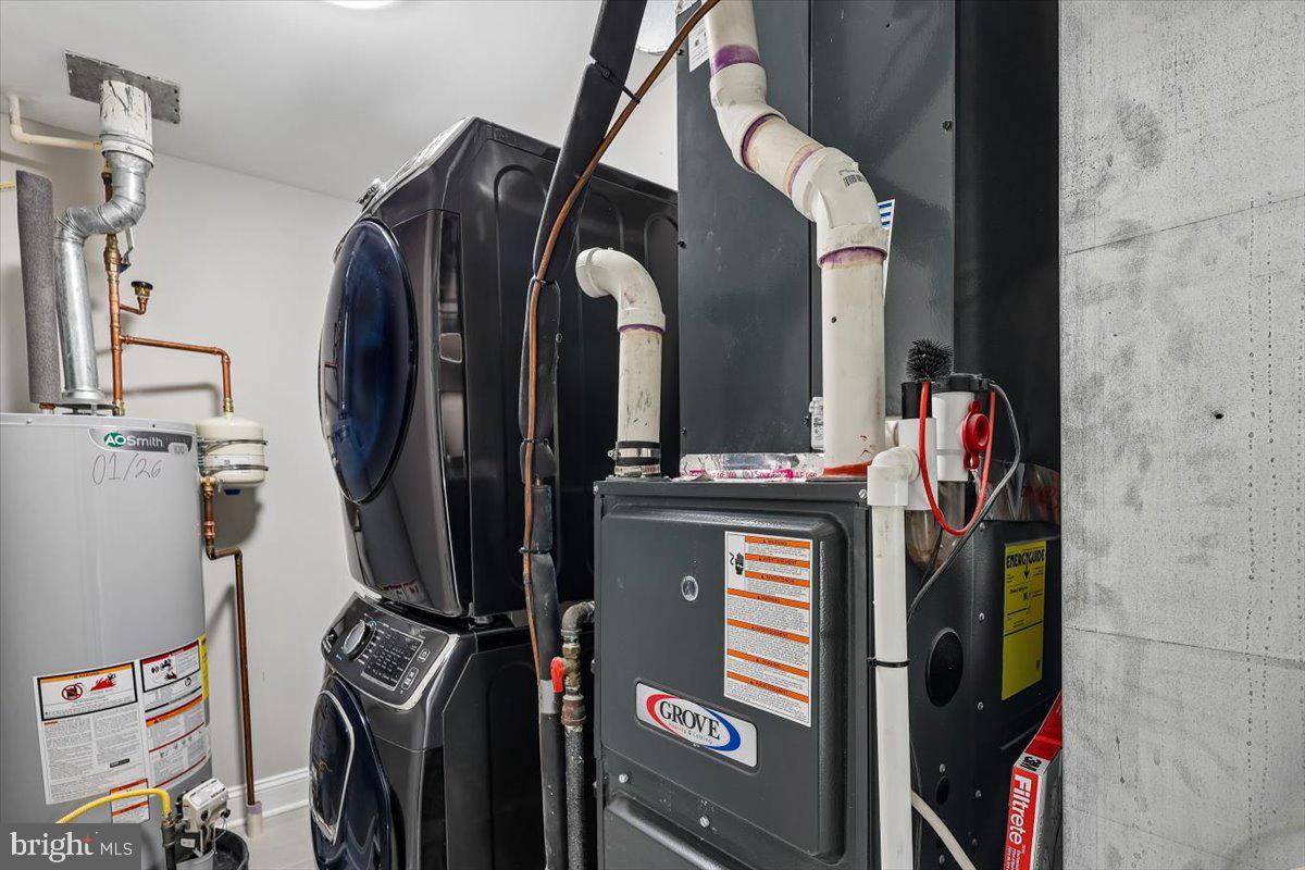 PINEY ORCHARD - Residential