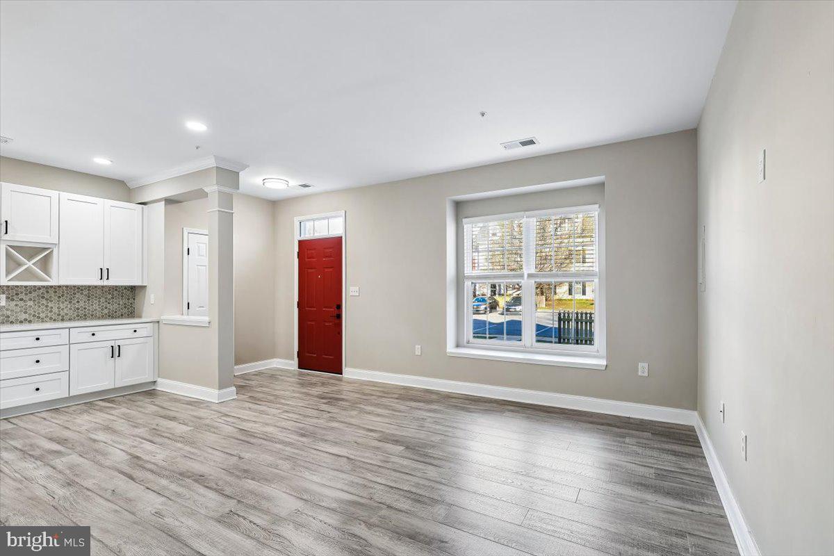 PINEY ORCHARD - Residential