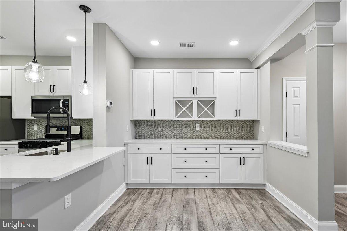 PINEY ORCHARD - Residential