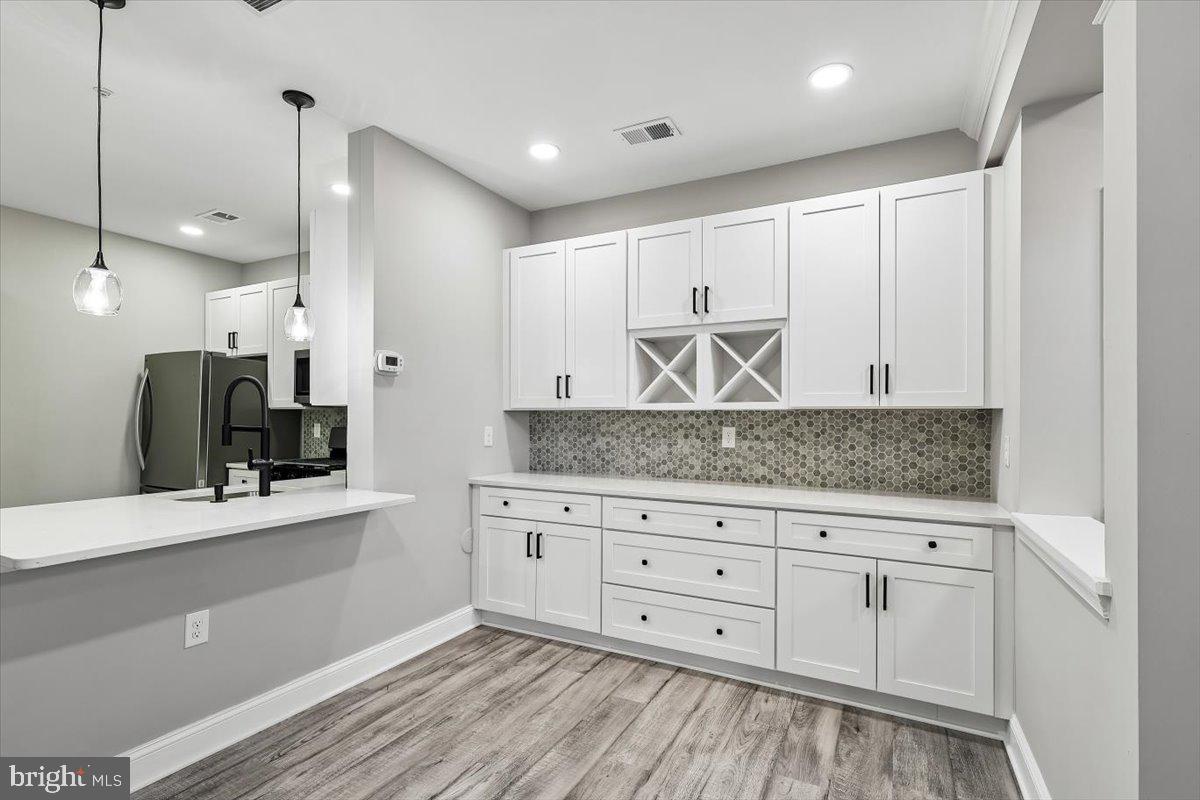 PINEY ORCHARD - Residential