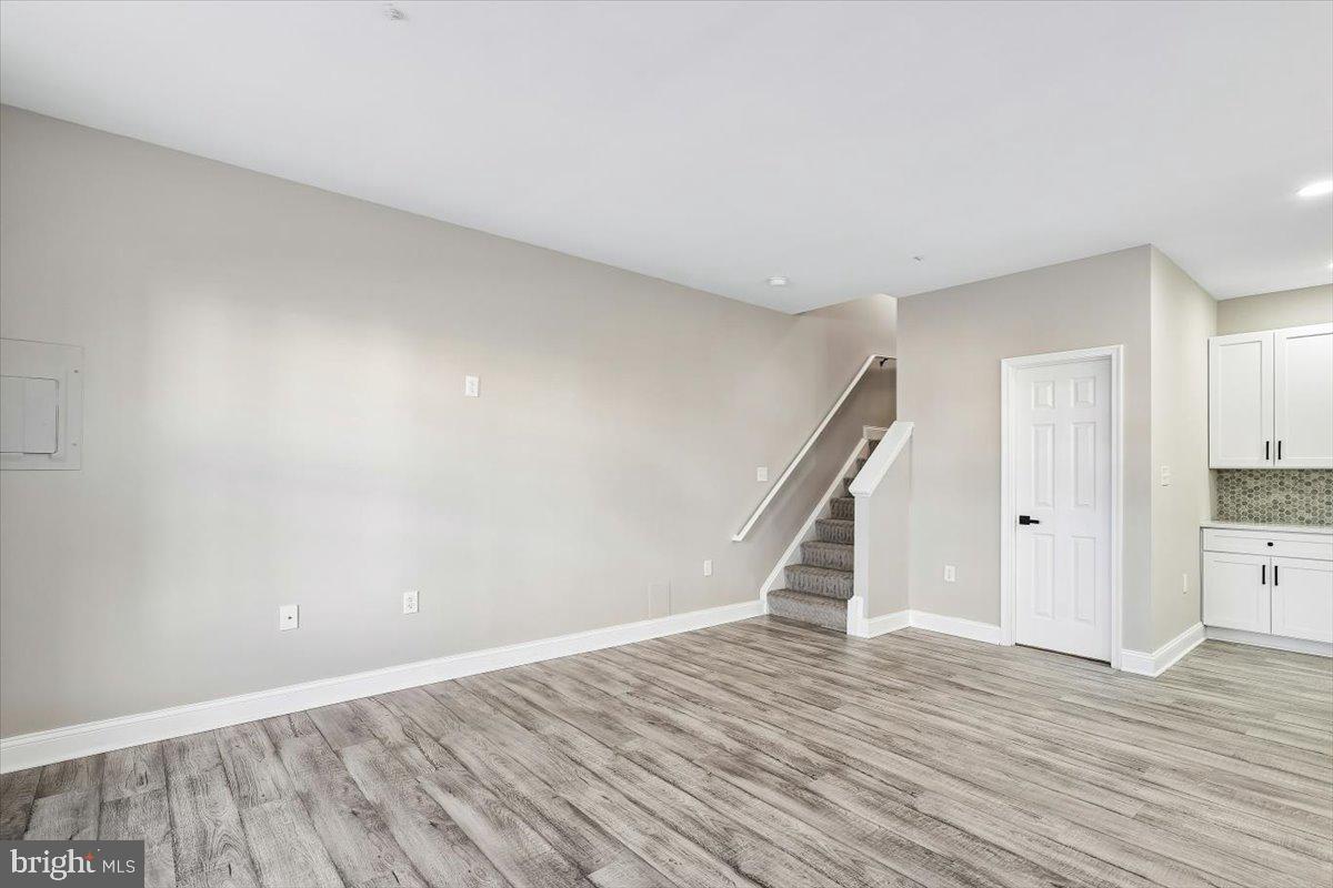 PINEY ORCHARD - Residential