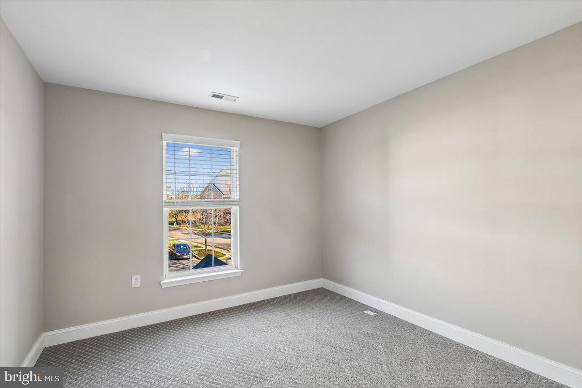 PINEY ORCHARD - Residential