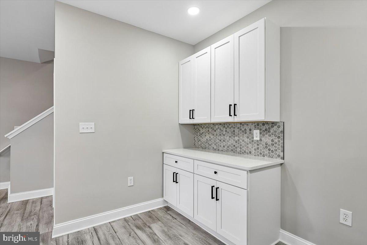 PINEY ORCHARD - Residential