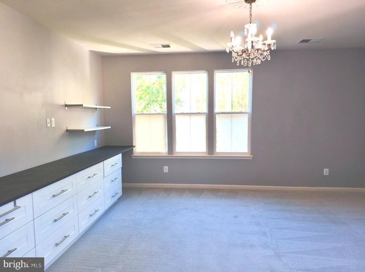 BRAMBLETON - Residential Lease