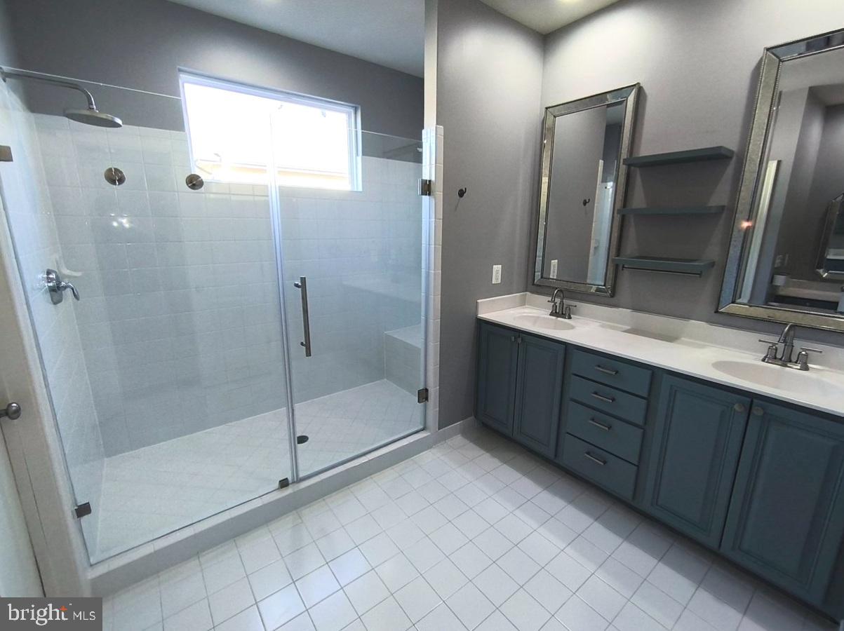 BRAMBLETON - Residential Lease