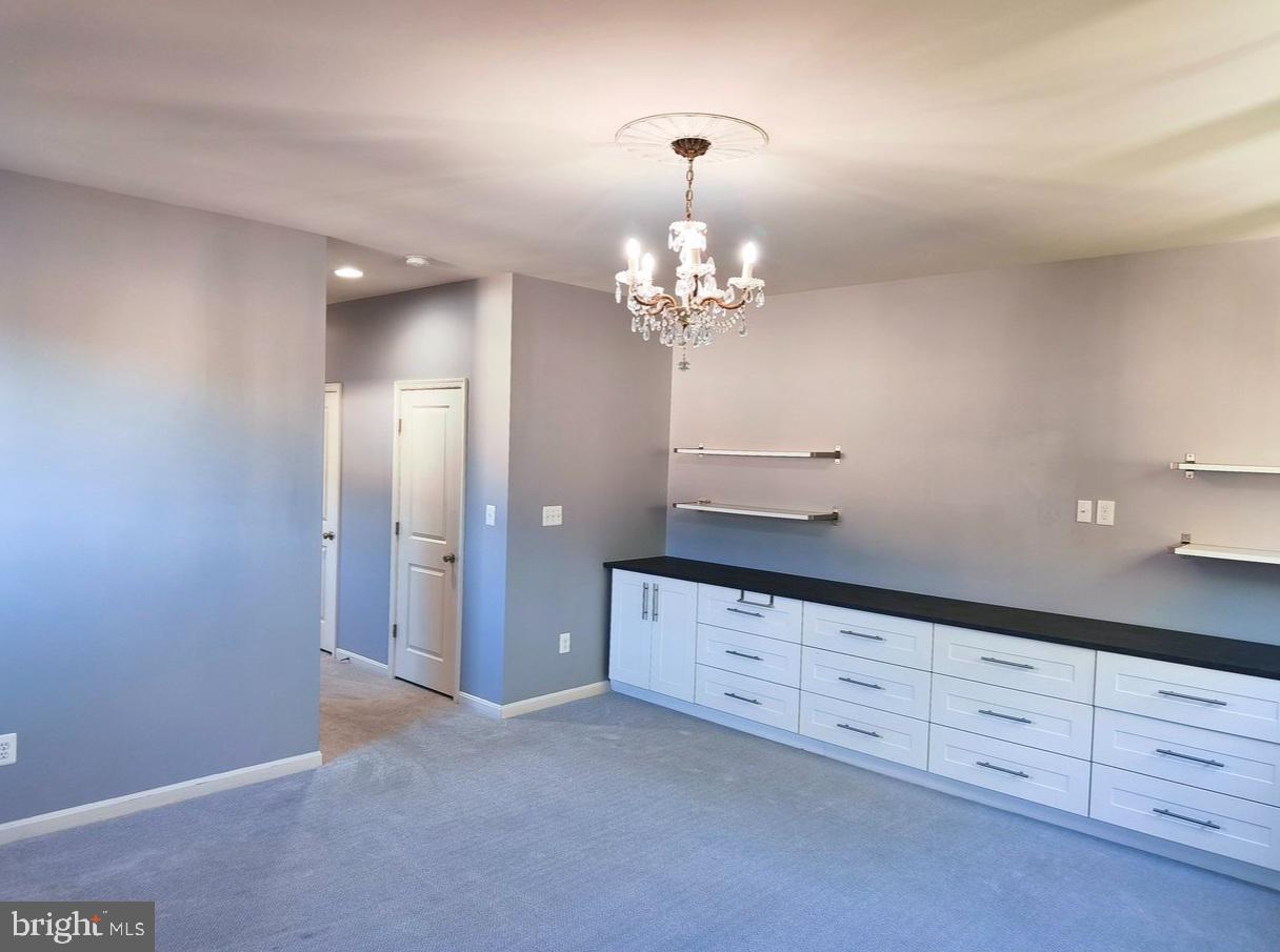 BRAMBLETON - Residential Lease