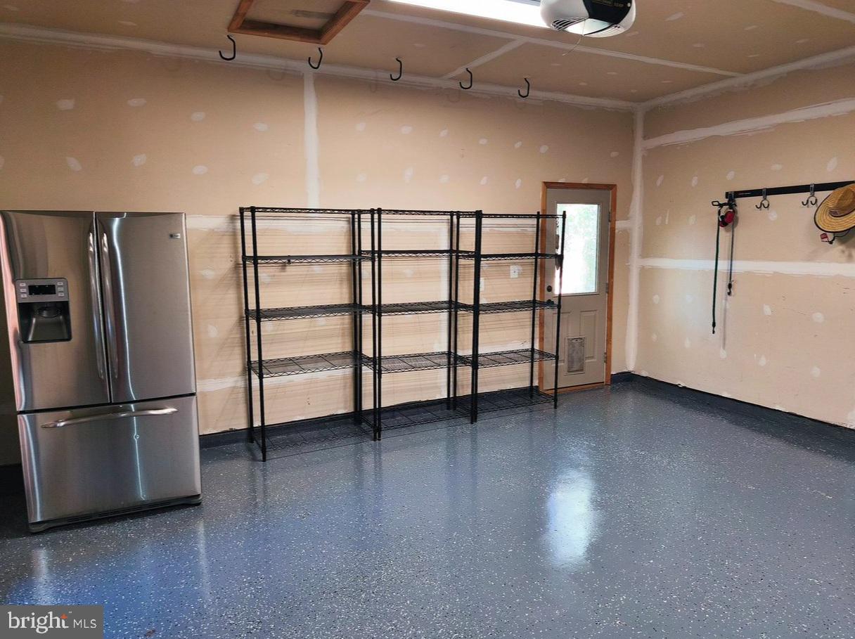 BRAMBLETON - Residential Lease