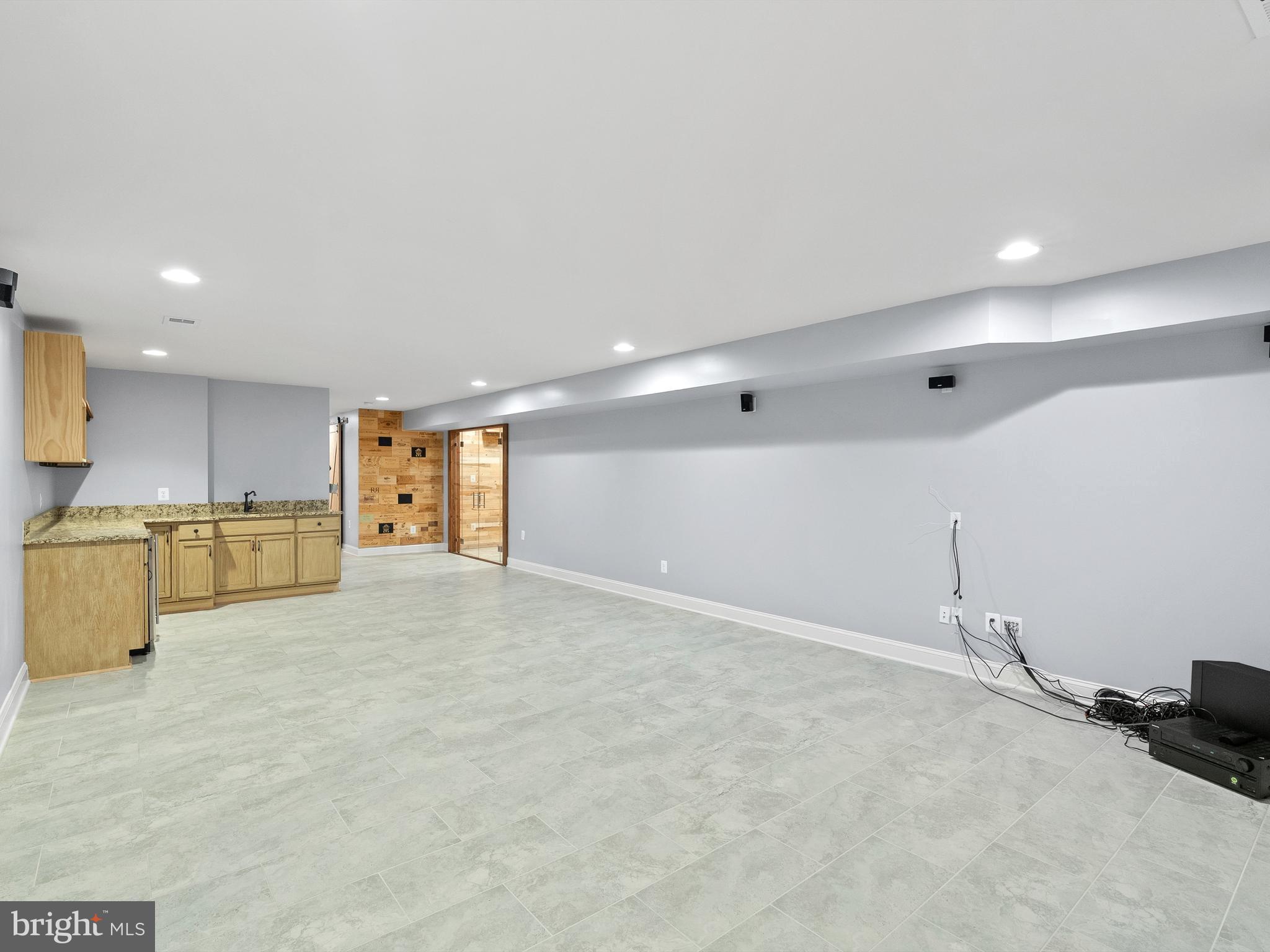 BRAMBLETON - Residential Lease