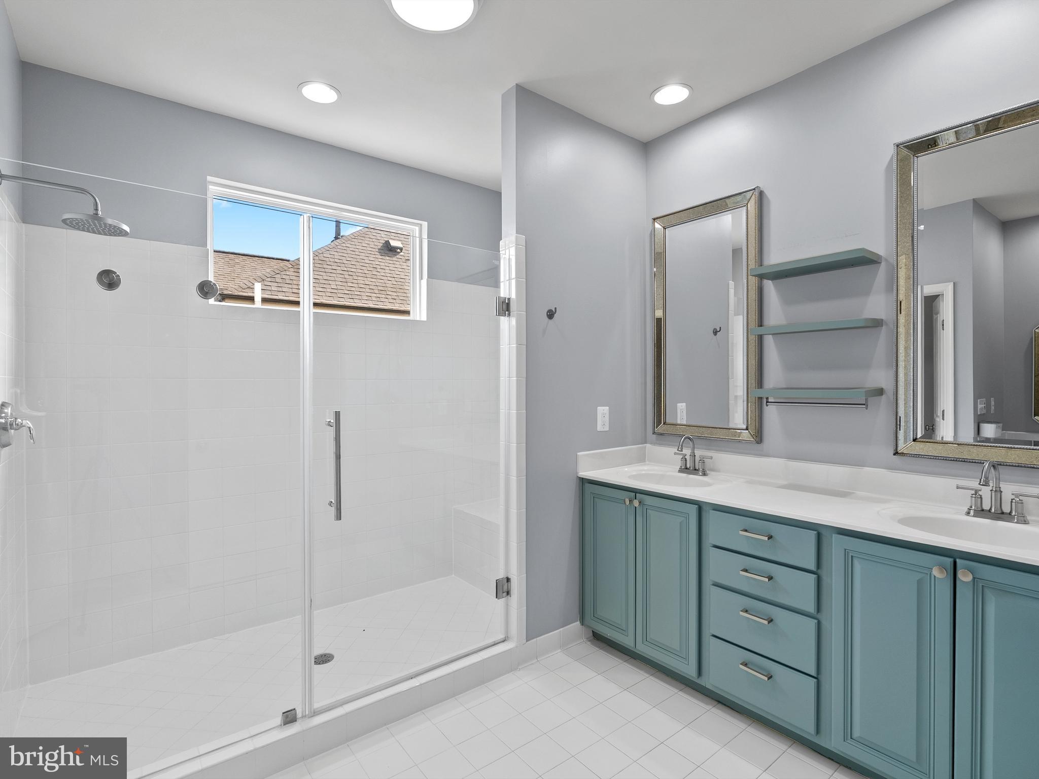 BRAMBLETON - Residential Lease