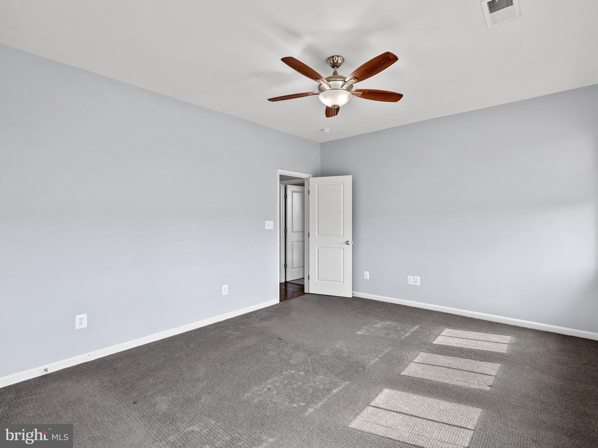 BRAMBLETON - Residential Lease