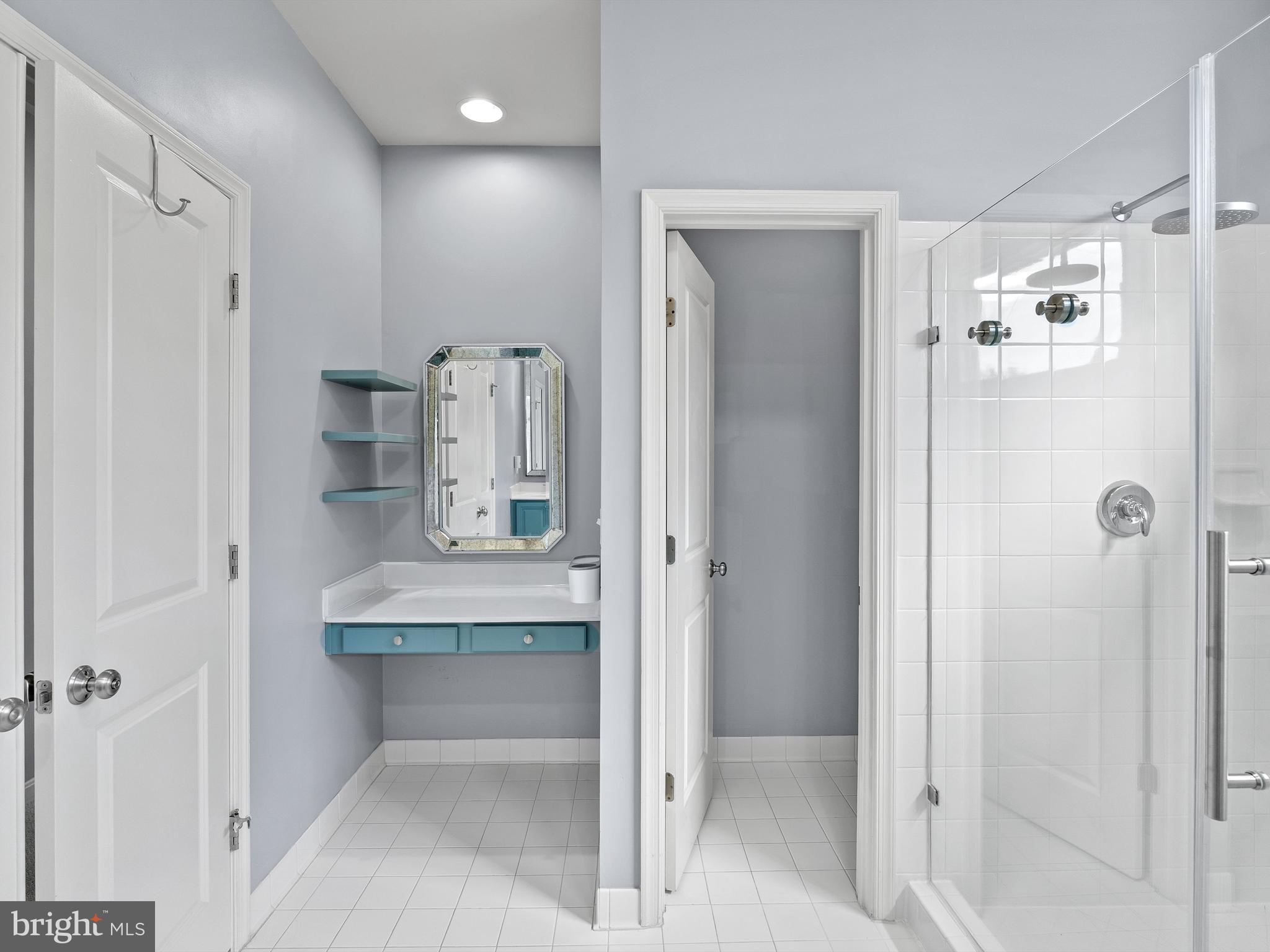 BRAMBLETON - Residential Lease