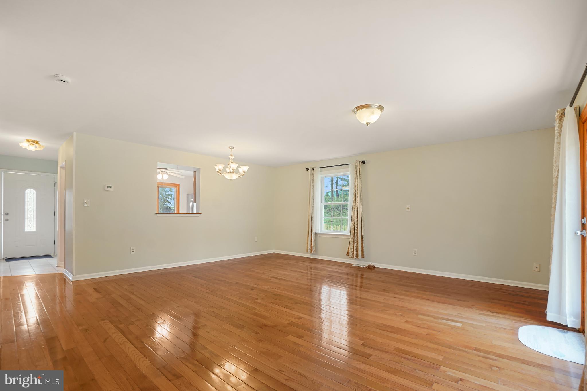 THE MEADOWS - Residential