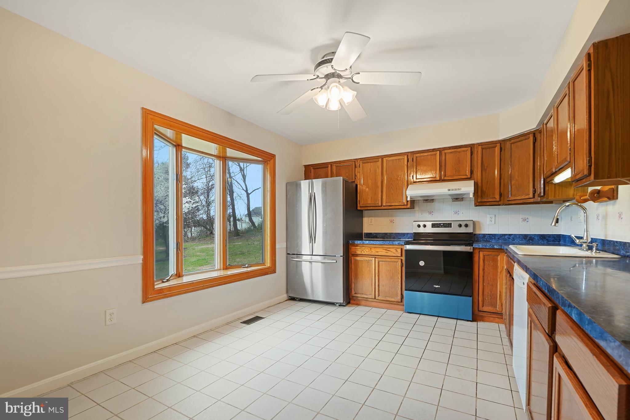 THE MEADOWS - Residential