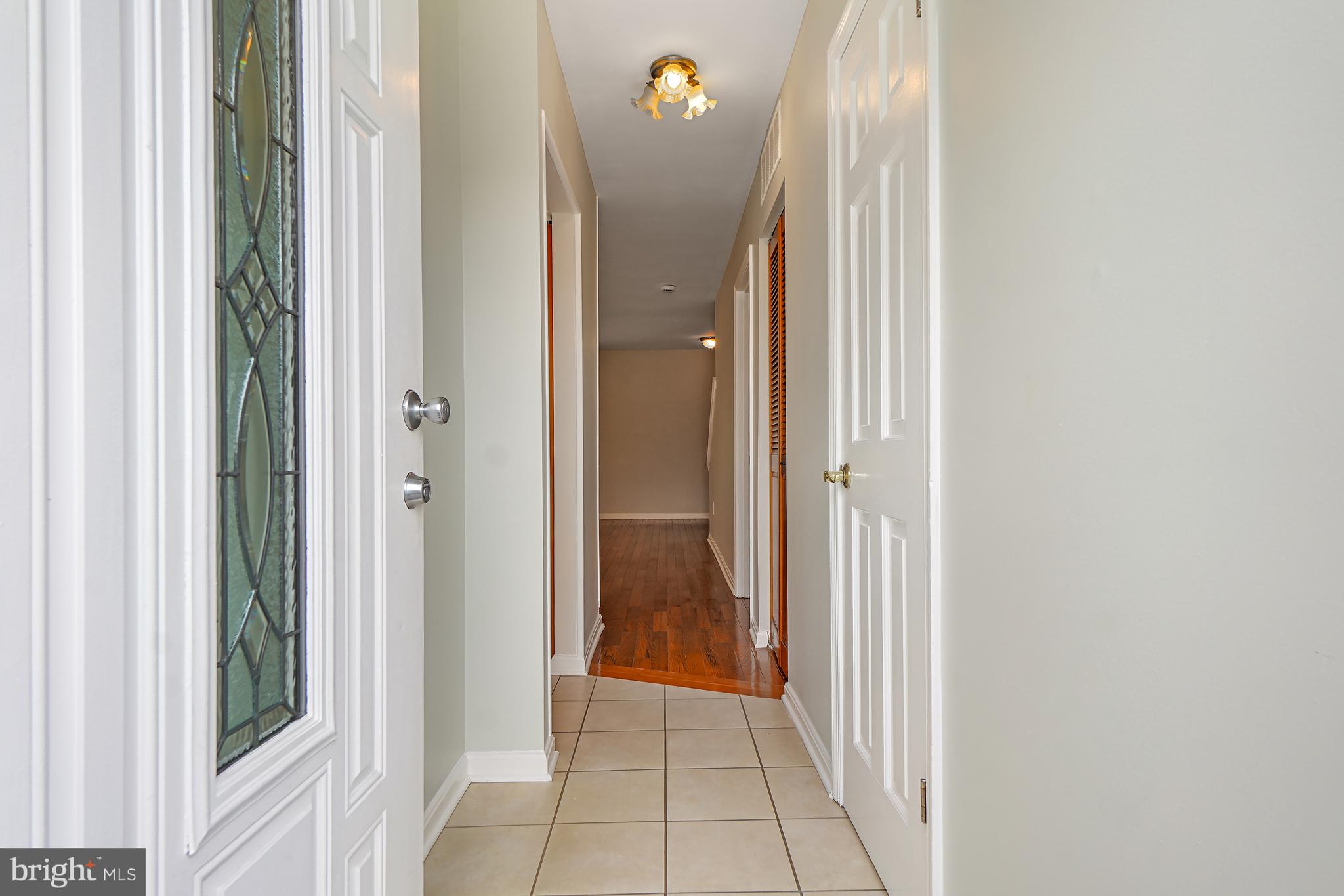 THE MEADOWS - Residential