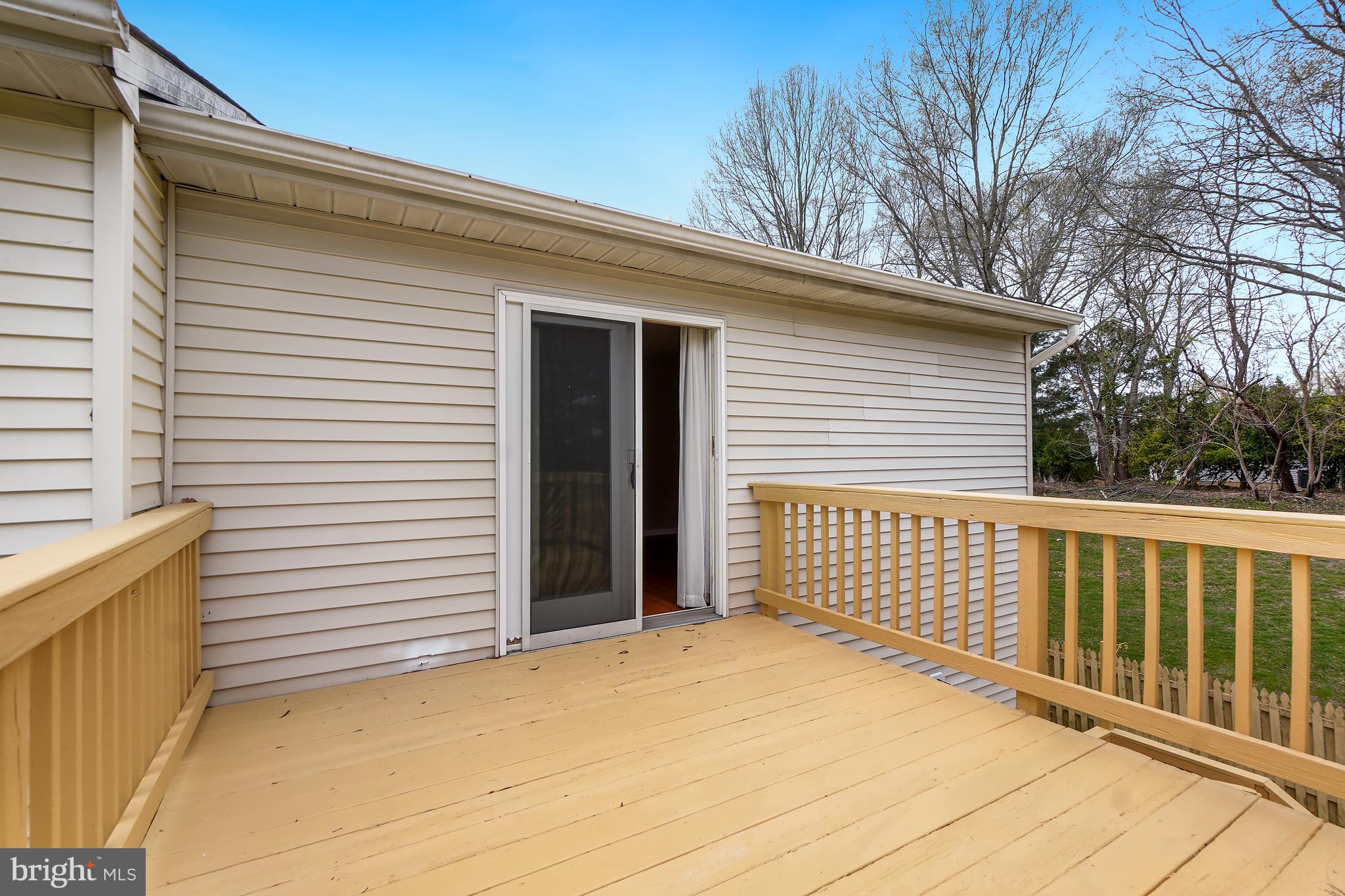 THE MEADOWS - Residential