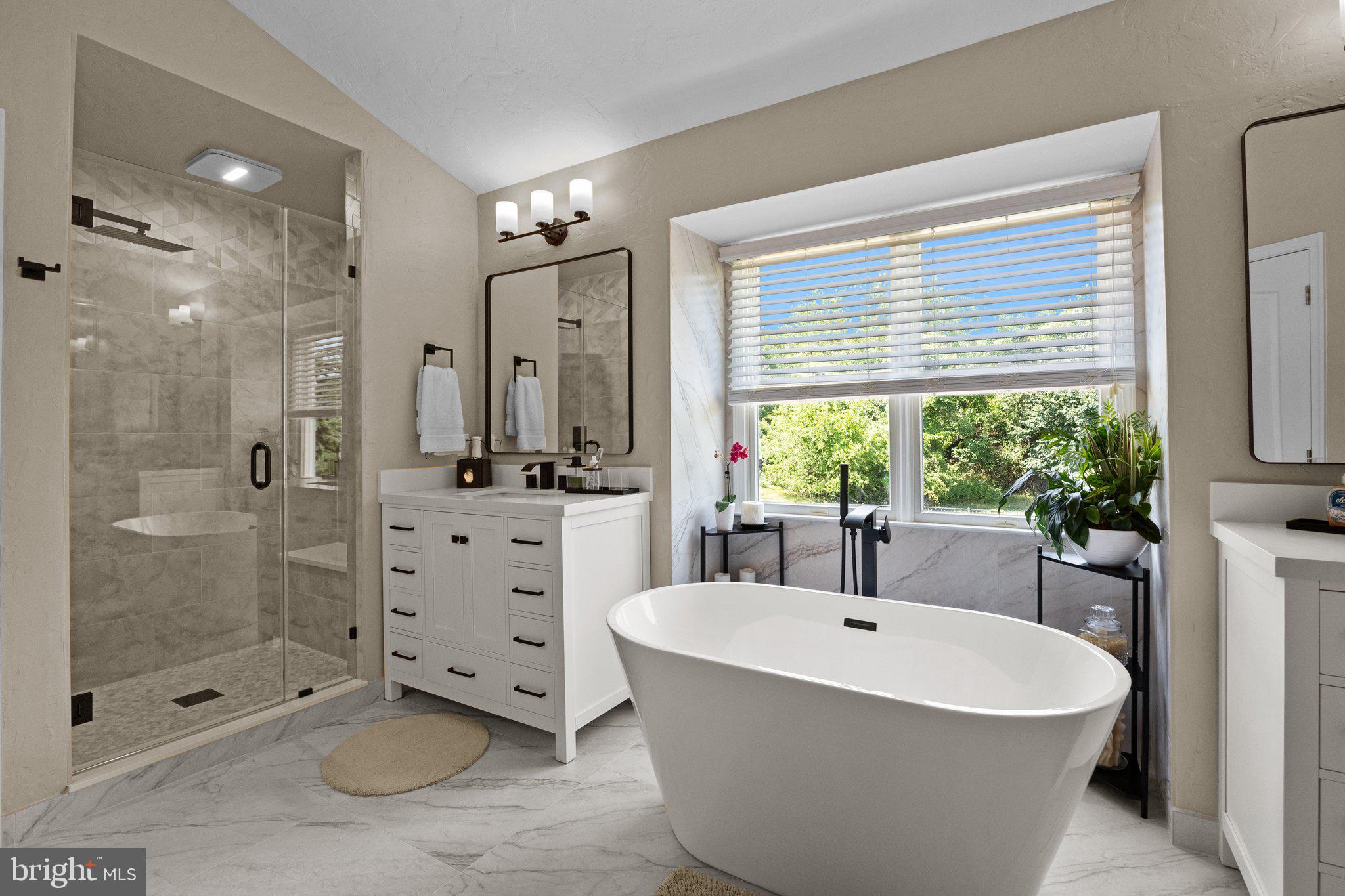 STONEY FORD ESTATE - Residential