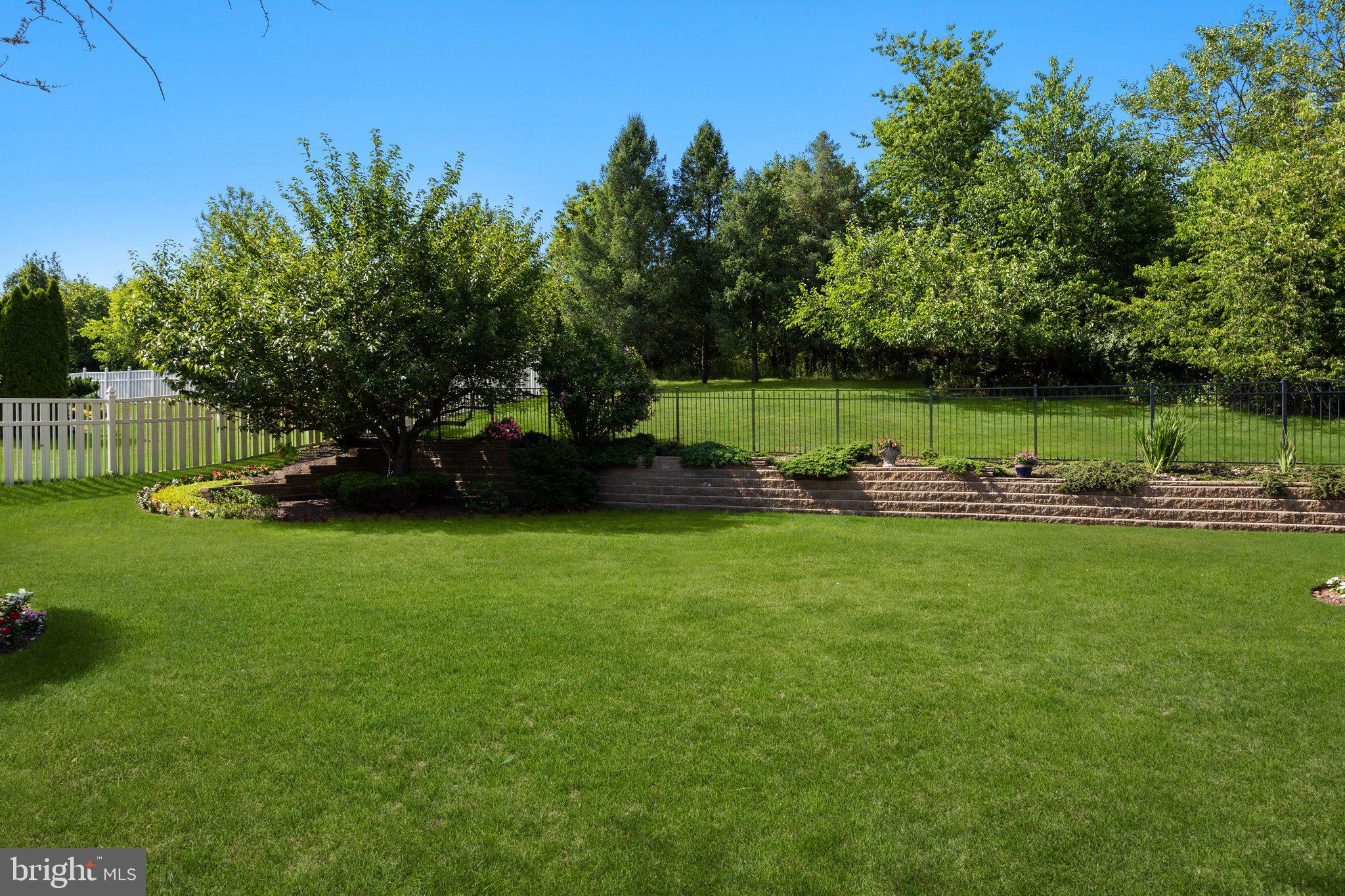 STONEY FORD ESTATE - Residential