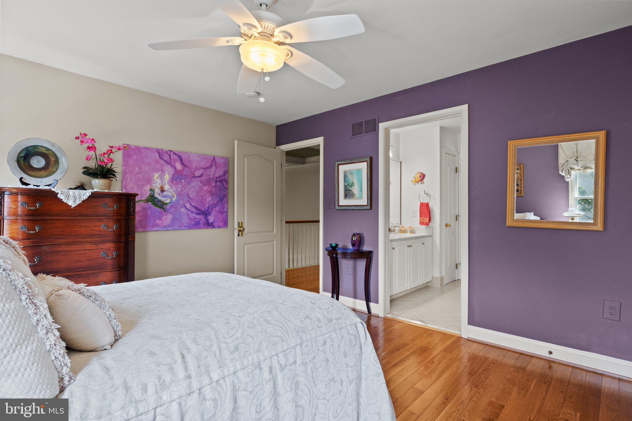 STONEY FORD ESTATE - Residential