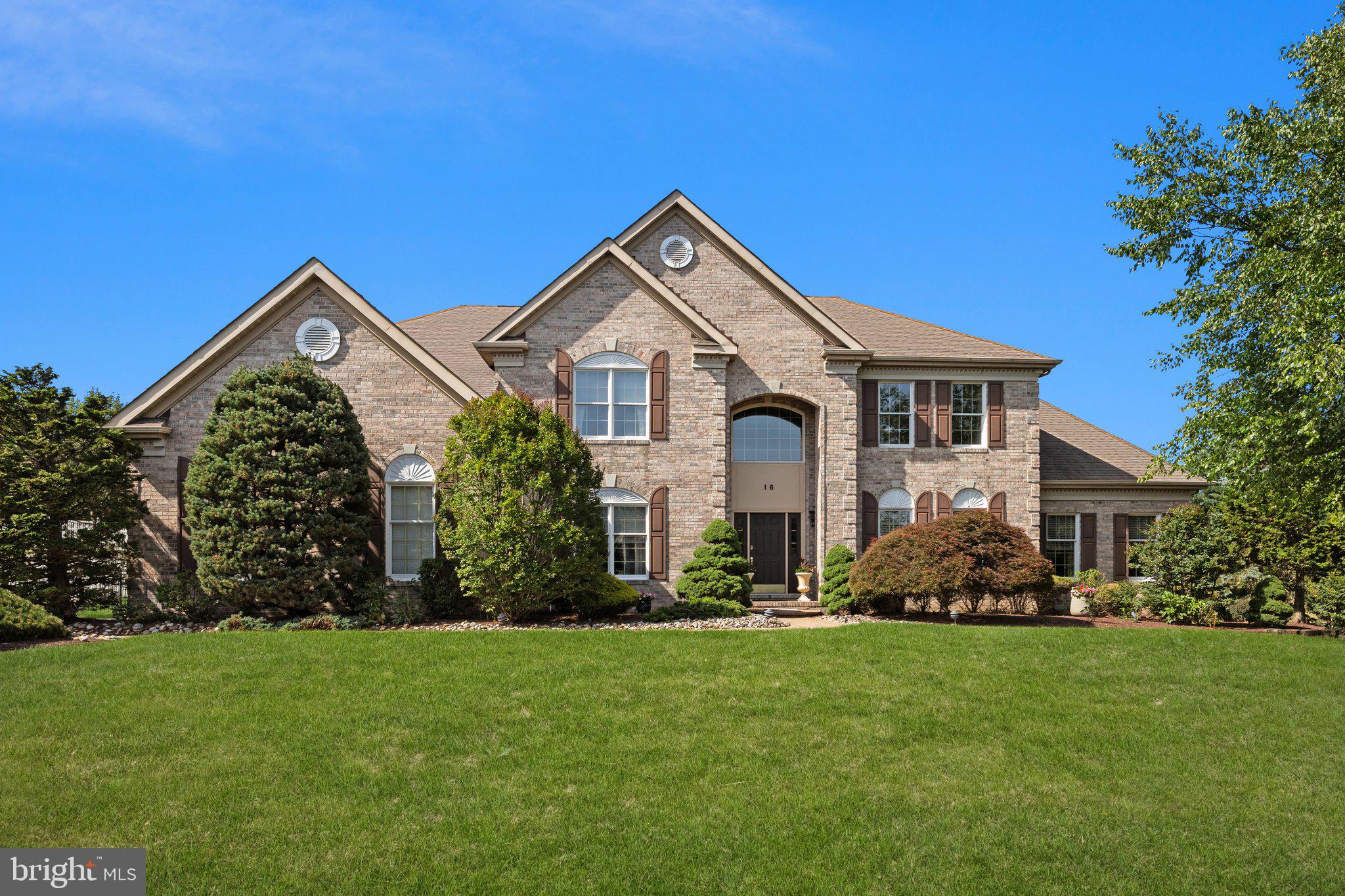 STONEY FORD ESTATE - Residential