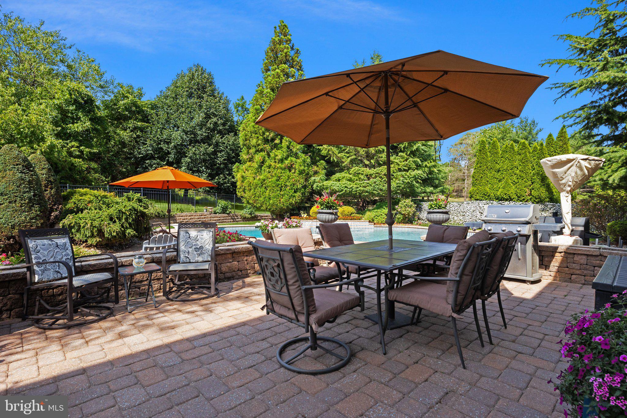 STONEY FORD ESTATE - Residential