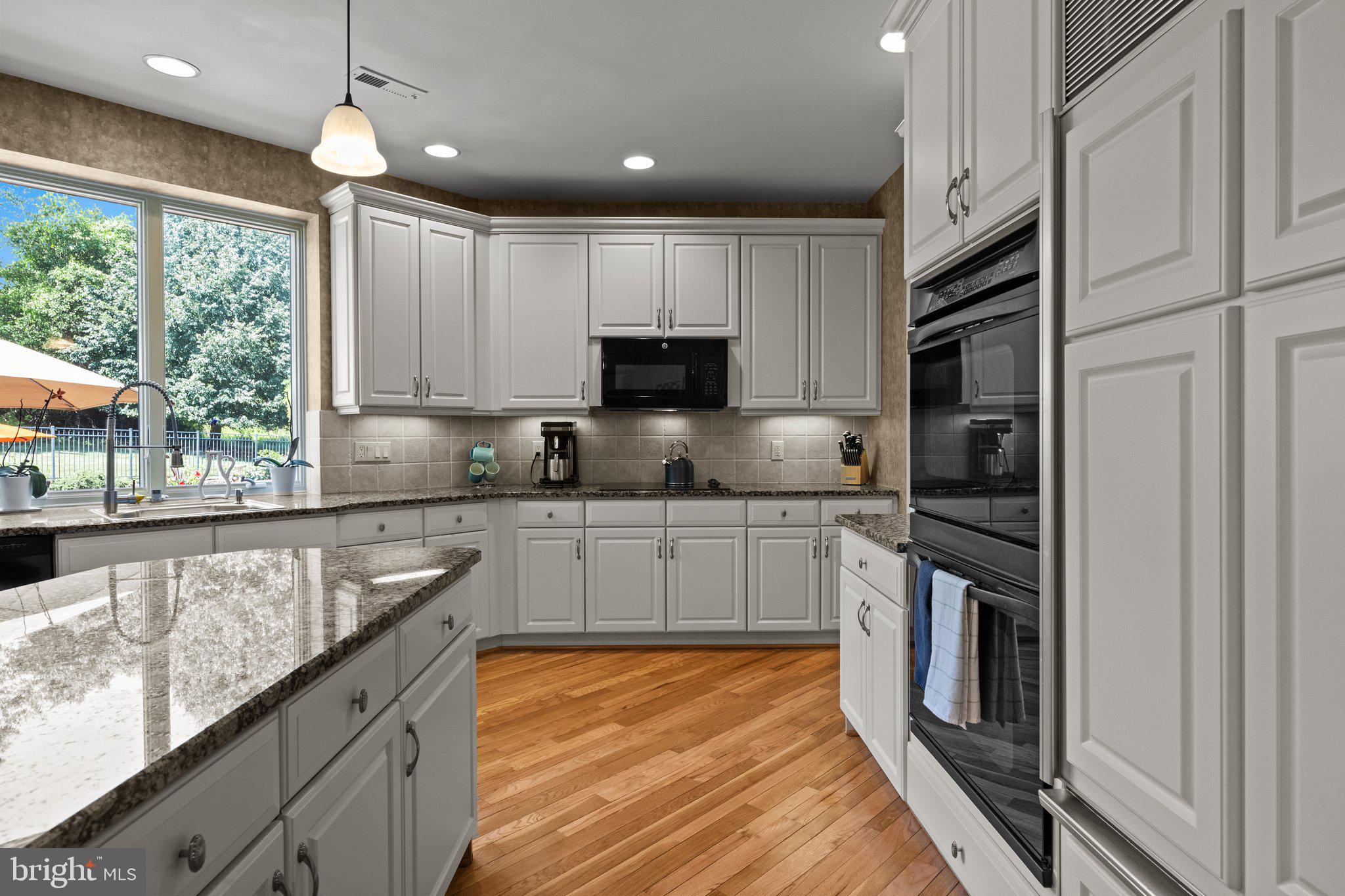 STONEY FORD ESTATE - Residential