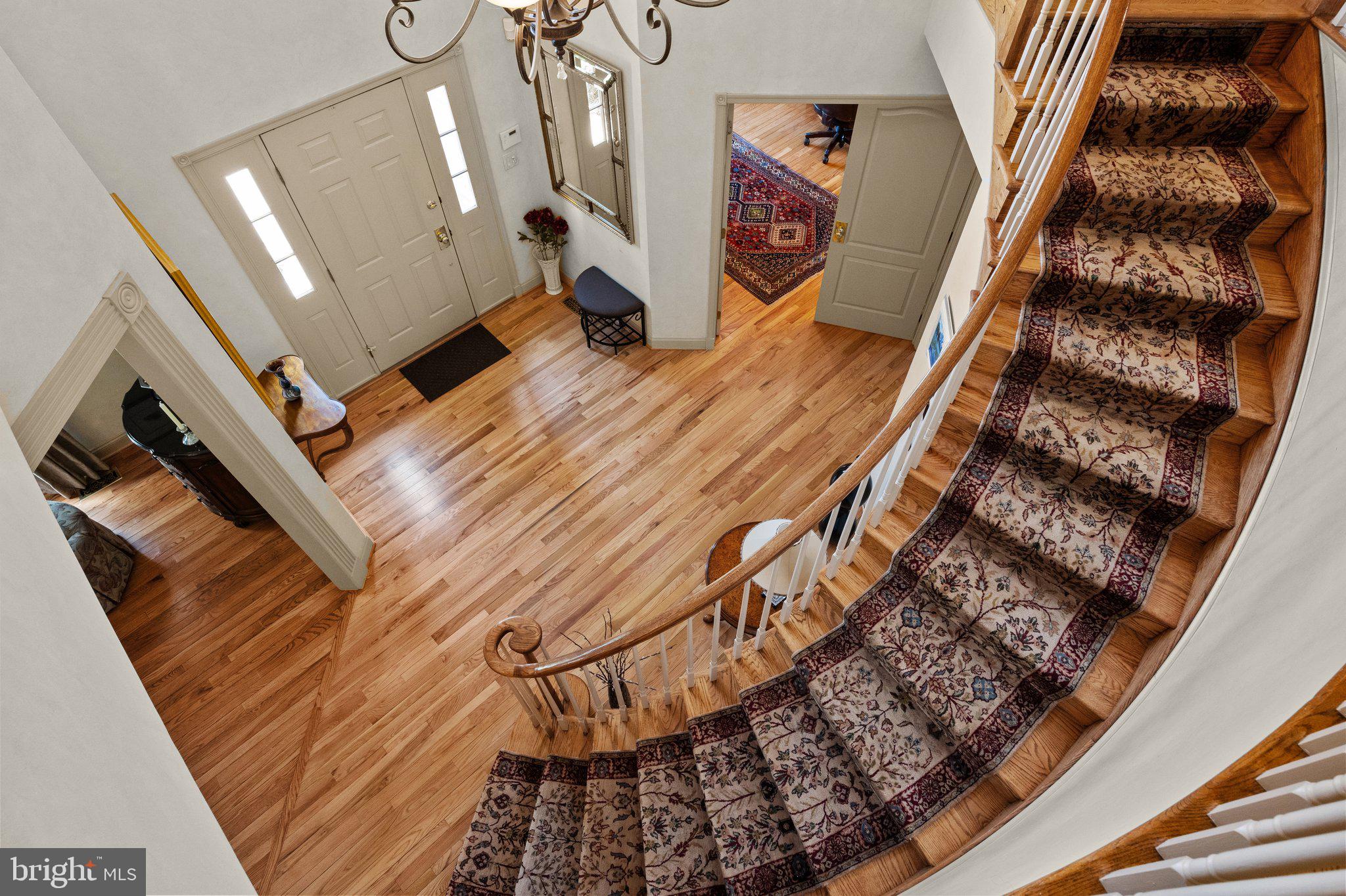 STONEY FORD ESTATE - Residential