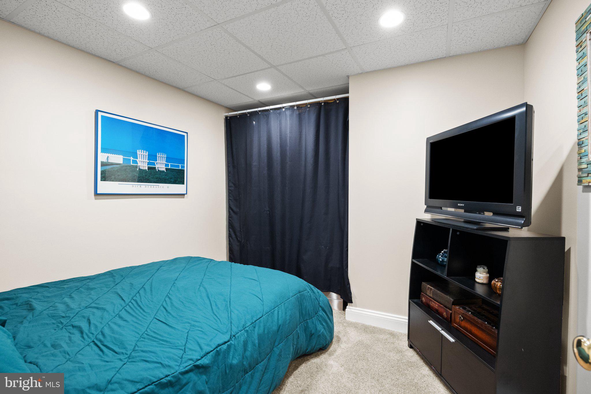 STONEY FORD ESTATE - Residential