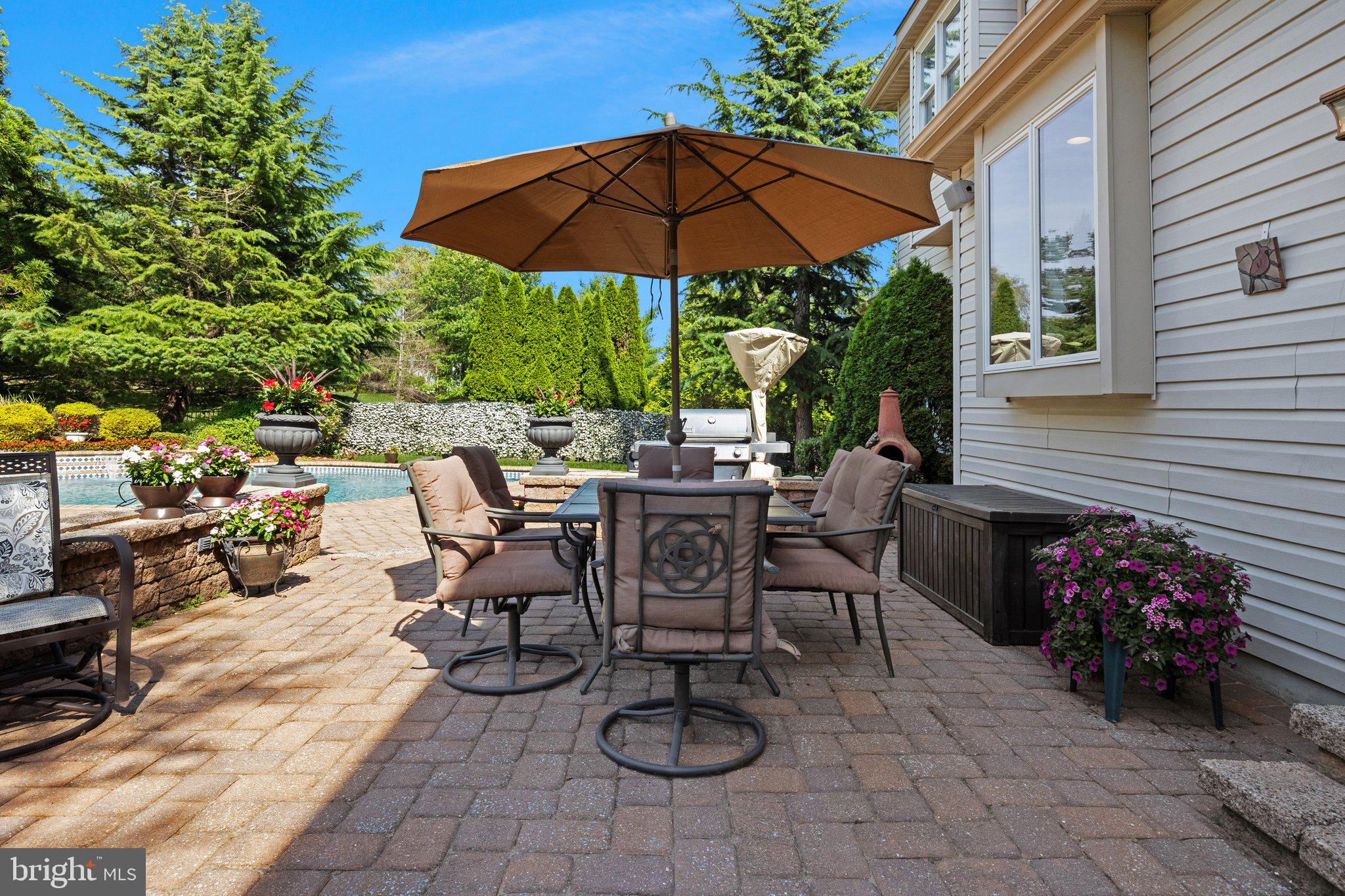 STONEY FORD ESTATE - Residential