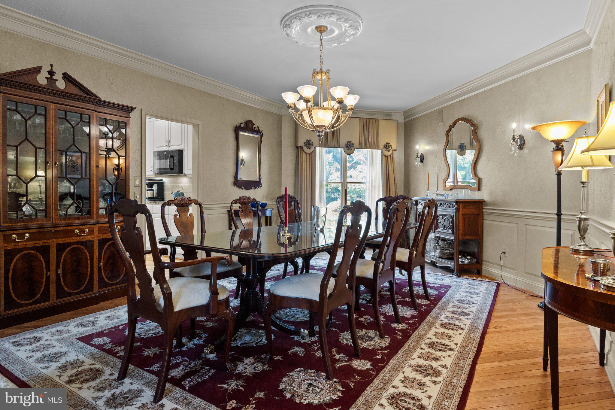 STONEY FORD ESTATE - Residential