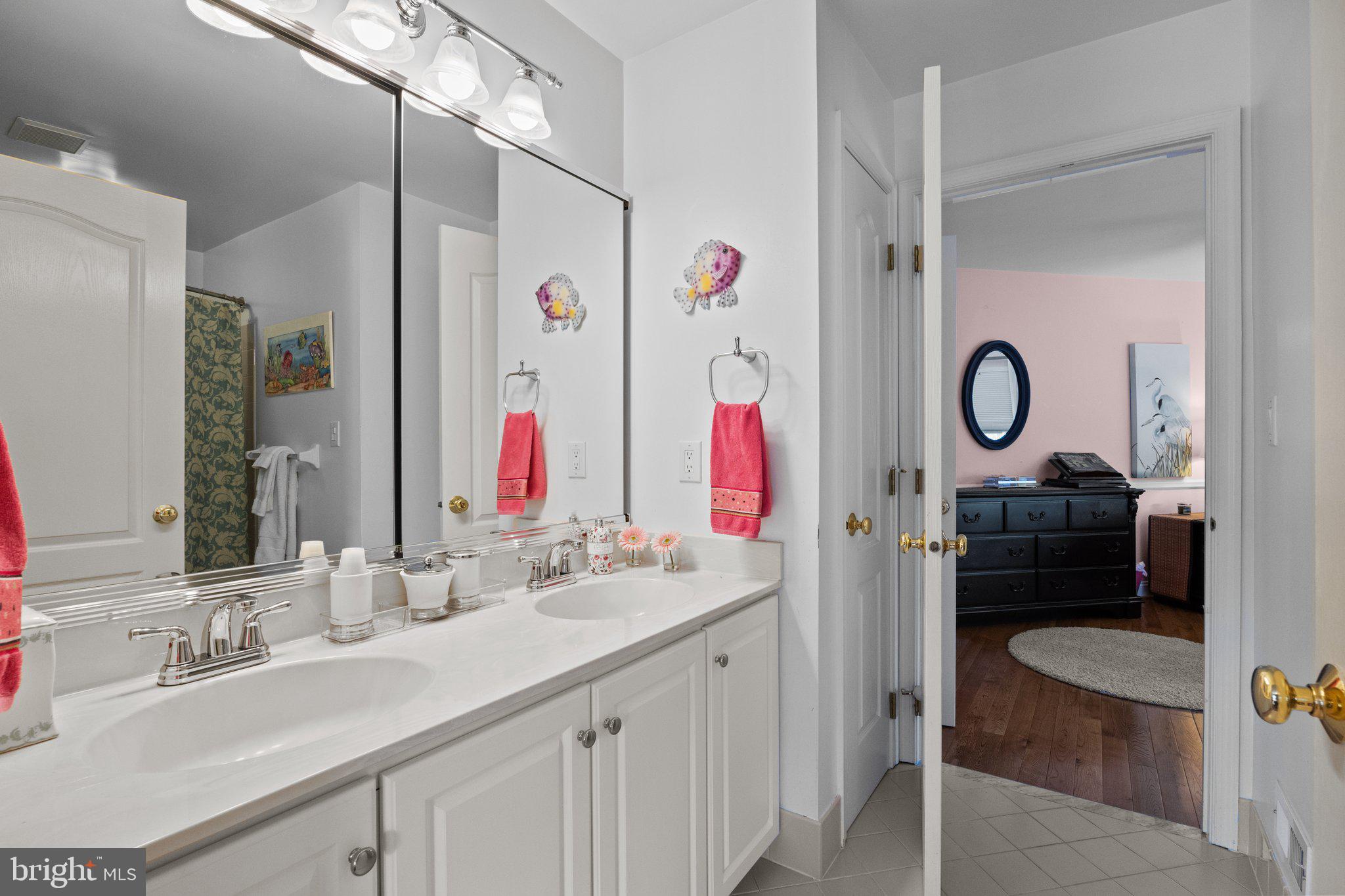 STONEY FORD ESTATE - Residential