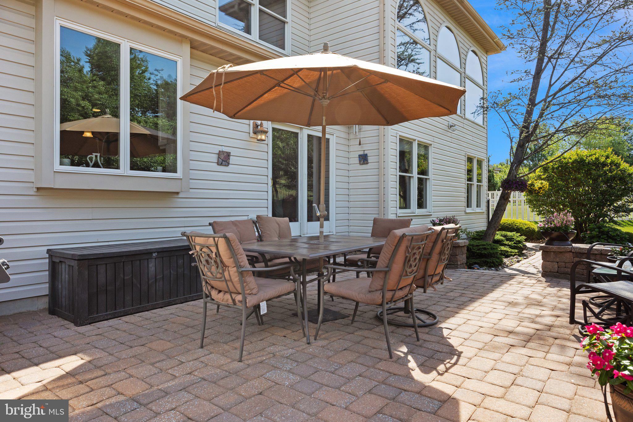 STONEY FORD ESTATE - Residential