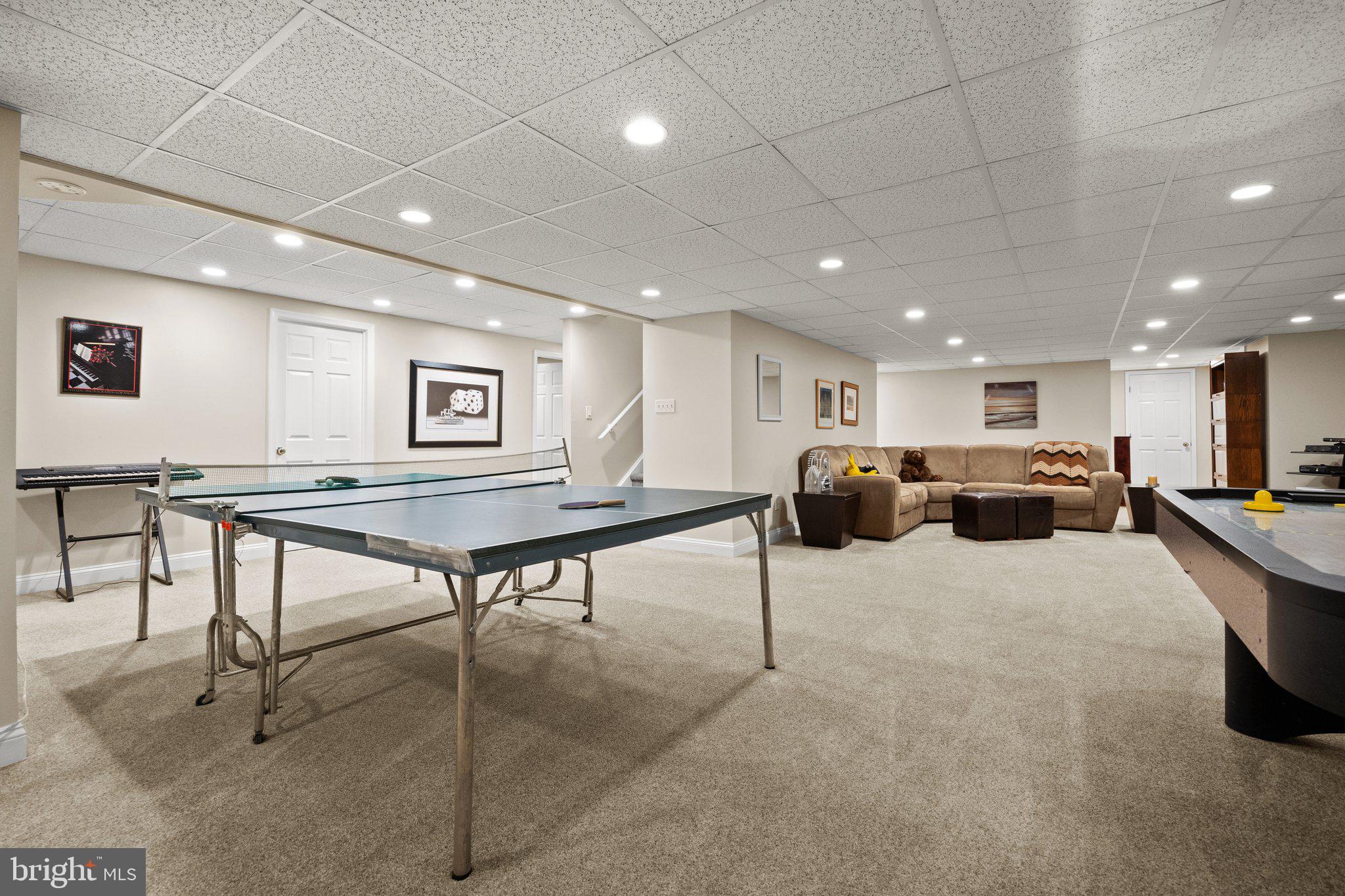 STONEY FORD ESTATE - Residential