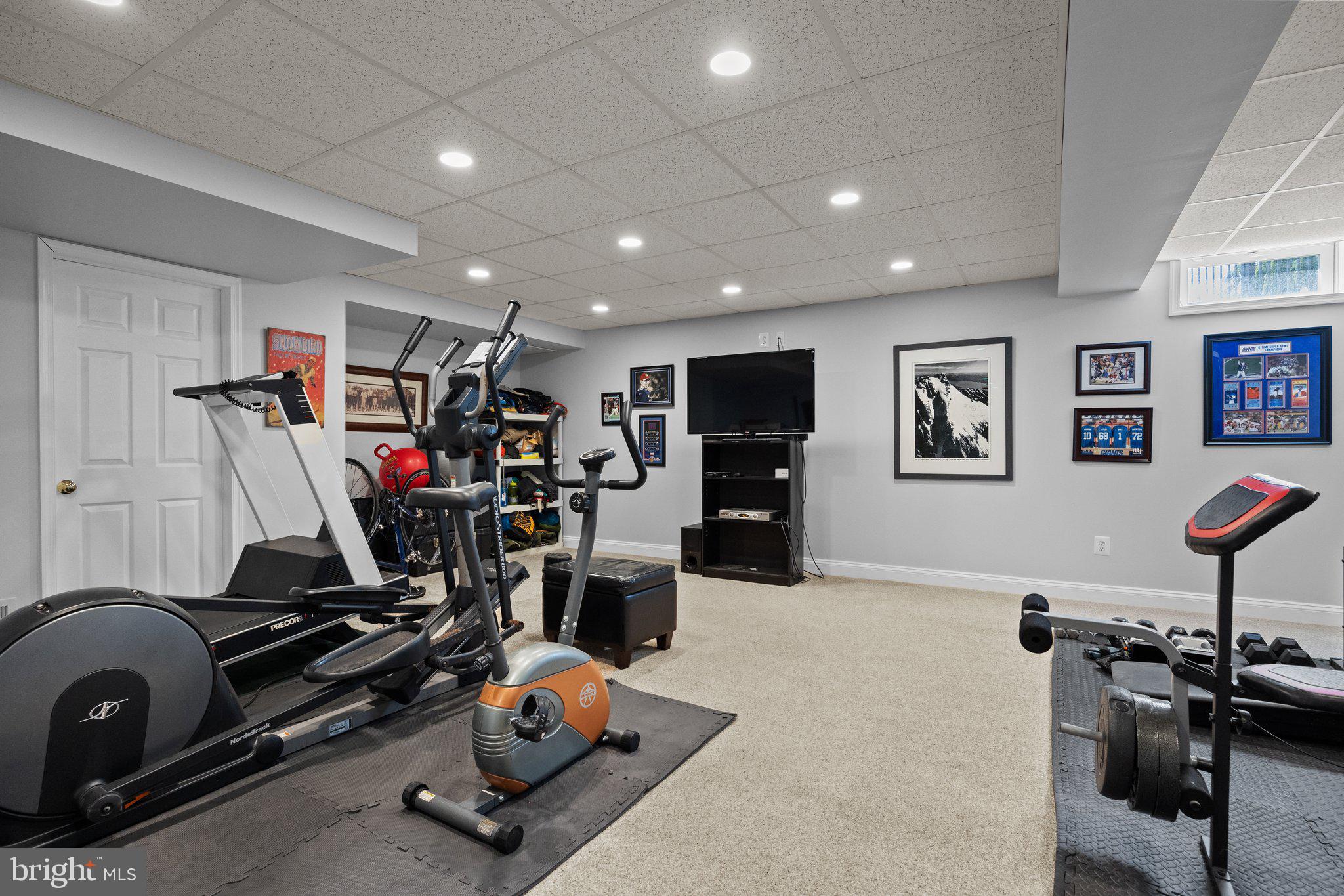 STONEY FORD ESTATE - Residential