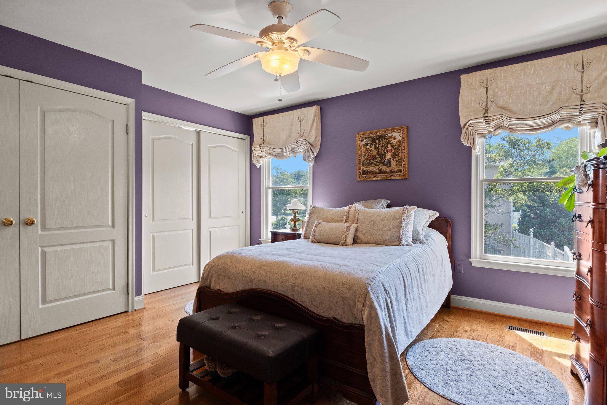 STONEY FORD ESTATE - Residential